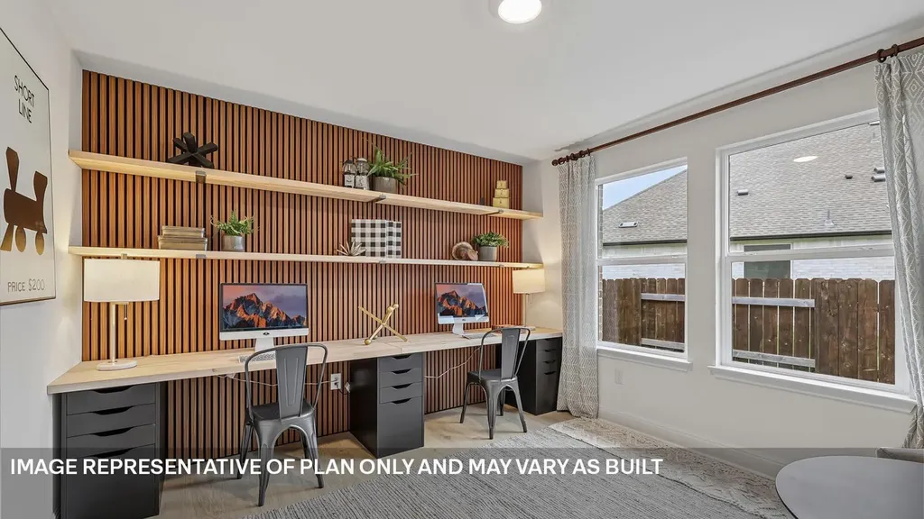 216 Rivers Edge Drive Georgetown TX 78628