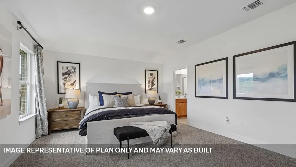 216 Rivers Edge Drive Georgetown TX 78628