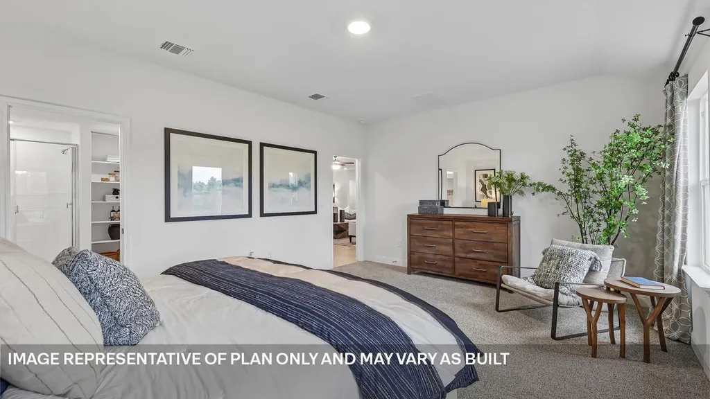 216 Rivers Edge Drive Georgetown TX 78628