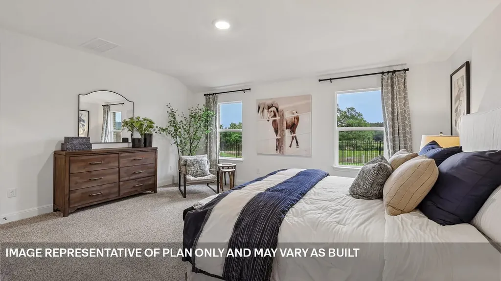 216 Rivers Edge Drive Georgetown TX 78628