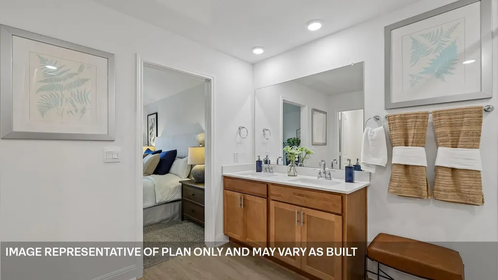 216 Rivers Edge Drive Georgetown TX 78628