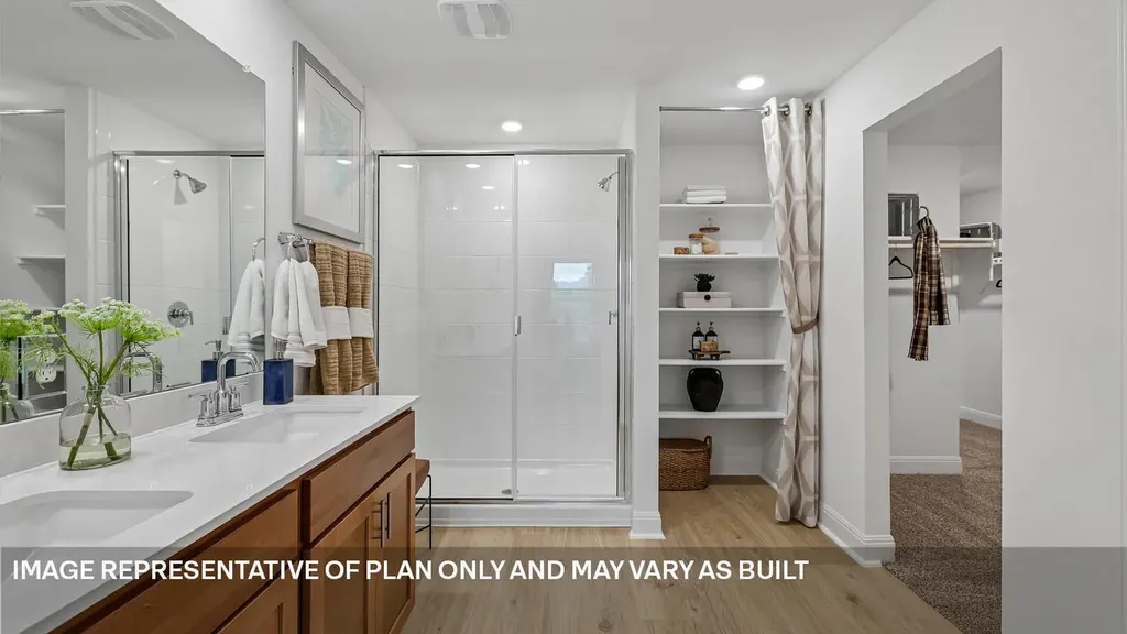 216 Rivers Edge Drive Georgetown TX 78628
