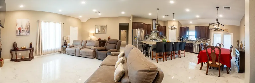 140 Daniel Drive Bertram TX 78605