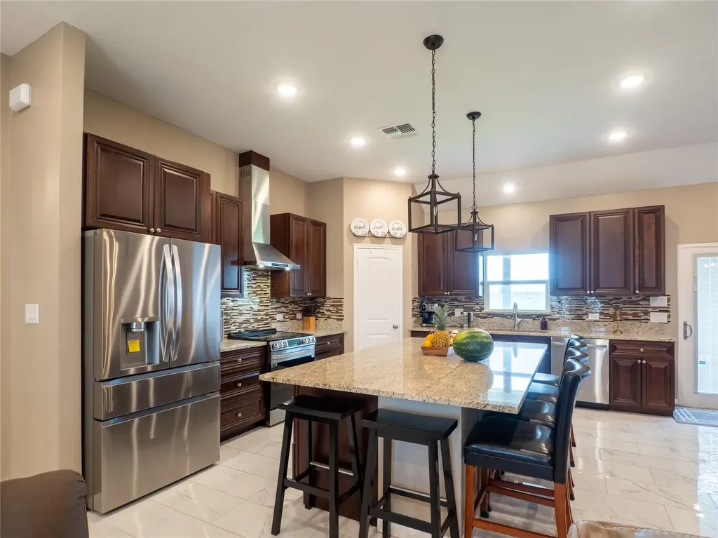 140 Daniel Drive Bertram TX 78605