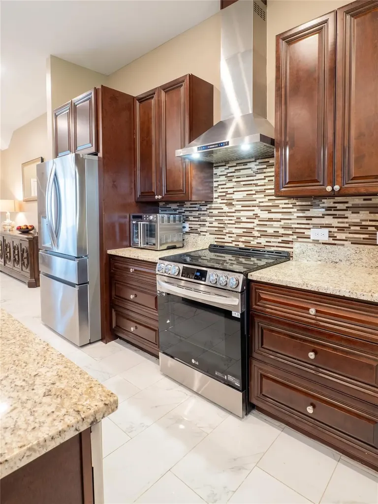 140 Daniel Drive Bertram TX 78605