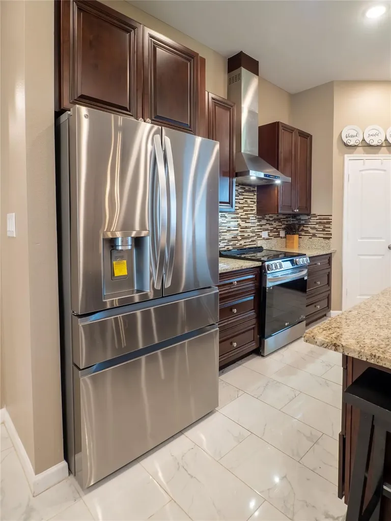 140 Daniel Drive Bertram TX 78605