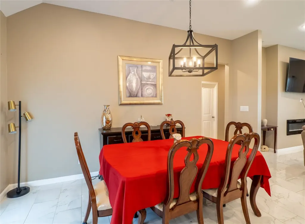 140 Daniel Drive Bertram TX 78605