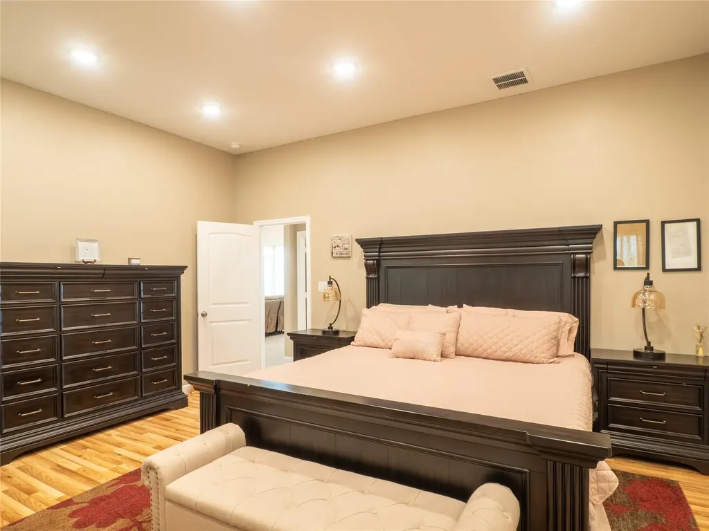 140 Daniel Drive Bertram TX 78605