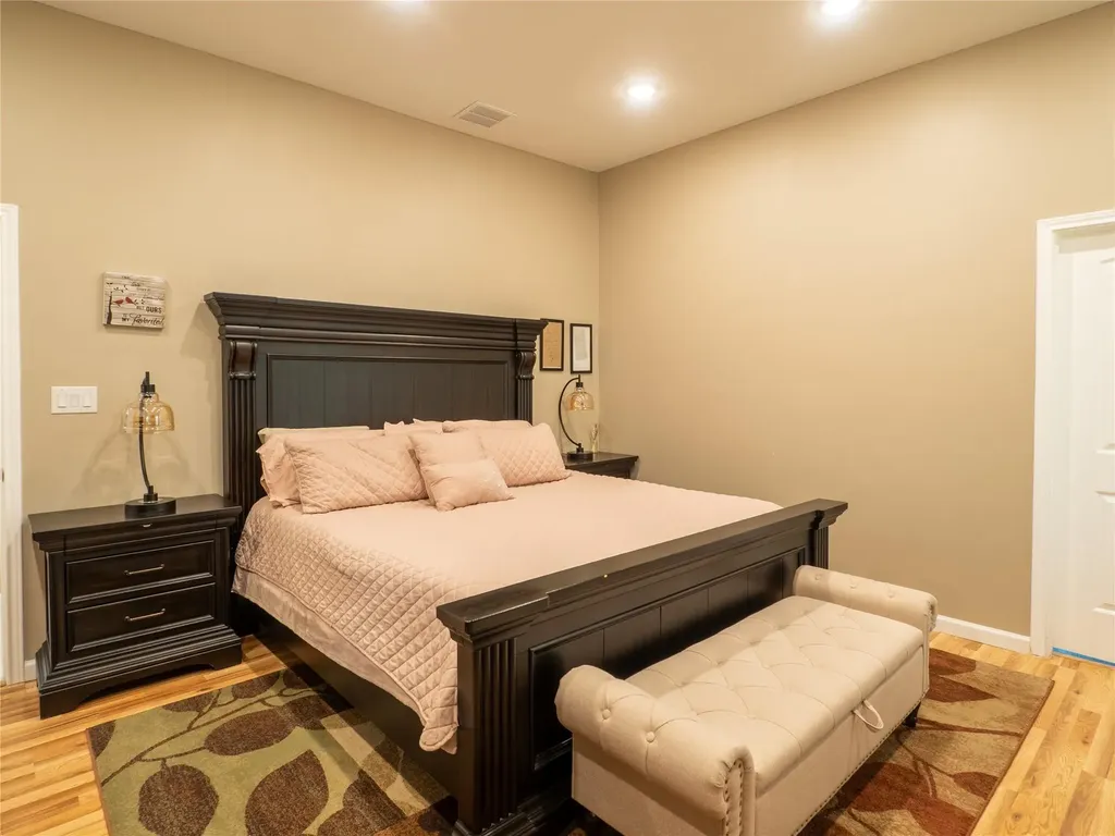 140 Daniel Drive Bertram TX 78605