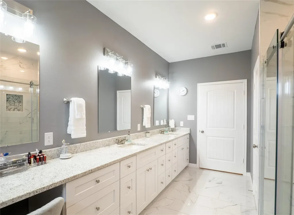 140 Daniel Drive Bertram TX 78605