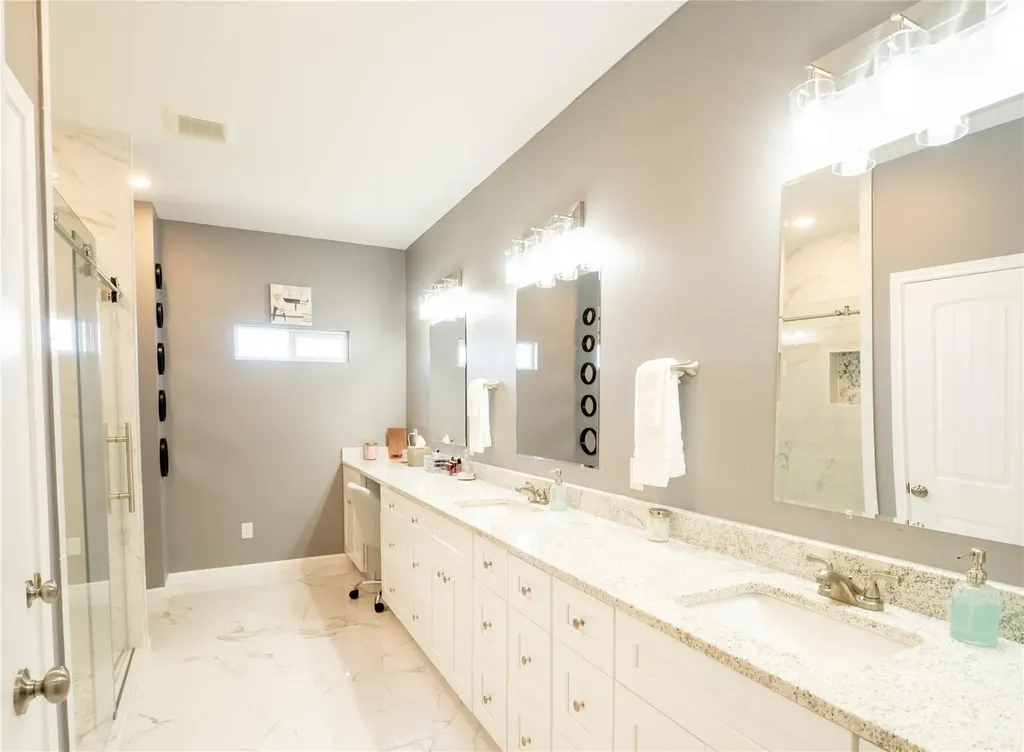 140 Daniel Drive Bertram TX 78605