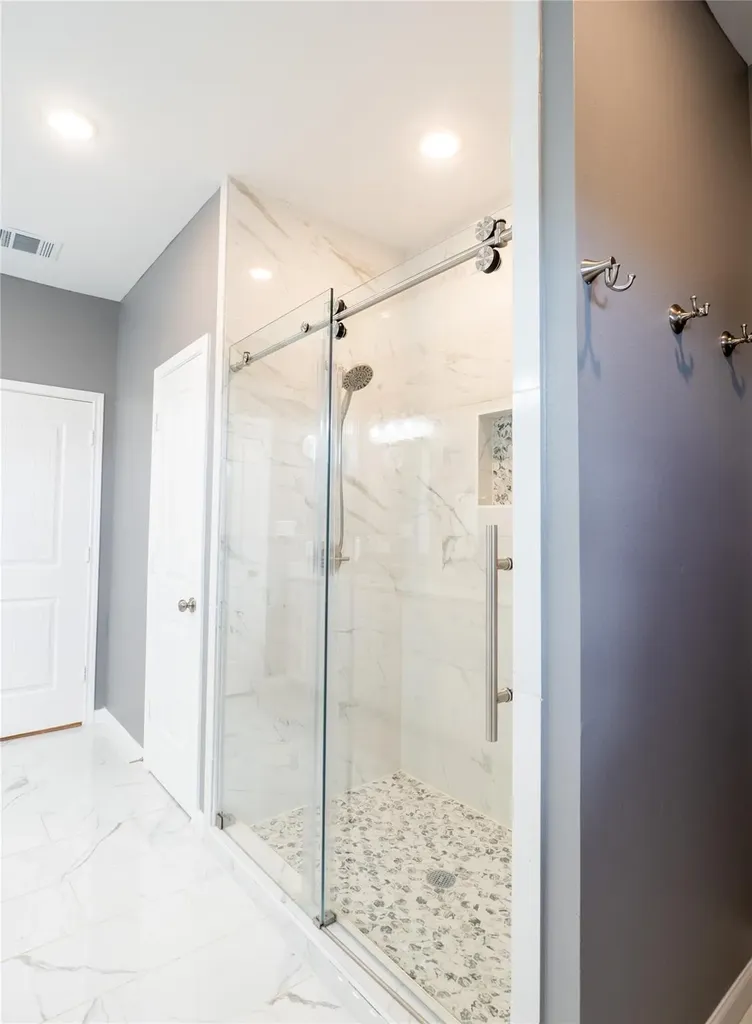 140 Daniel Drive Bertram TX 78605