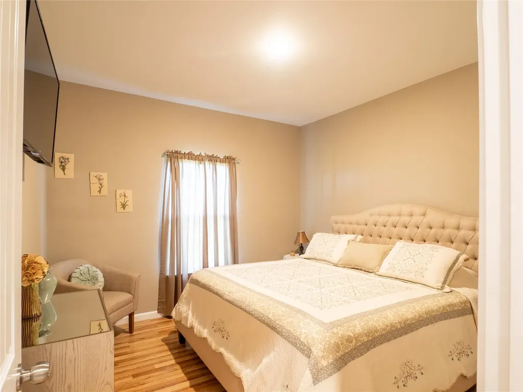 140 Daniel Drive Bertram TX 78605