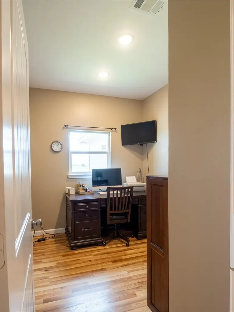 140 Daniel Drive Bertram TX 78605
