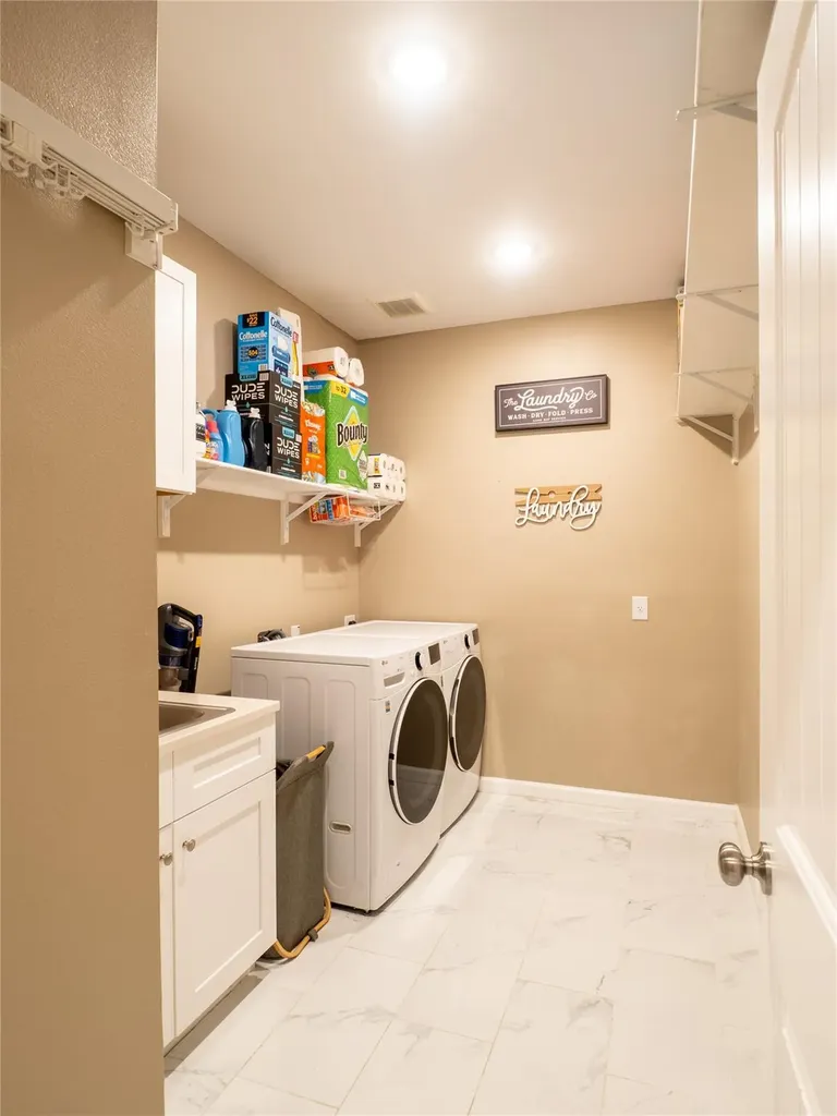 140 Daniel Drive Bertram TX 78605