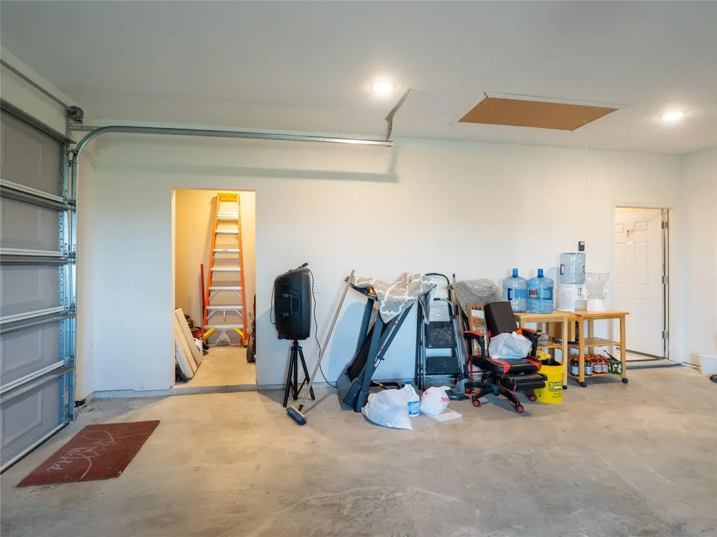 140 Daniel Drive Bertram TX 78605