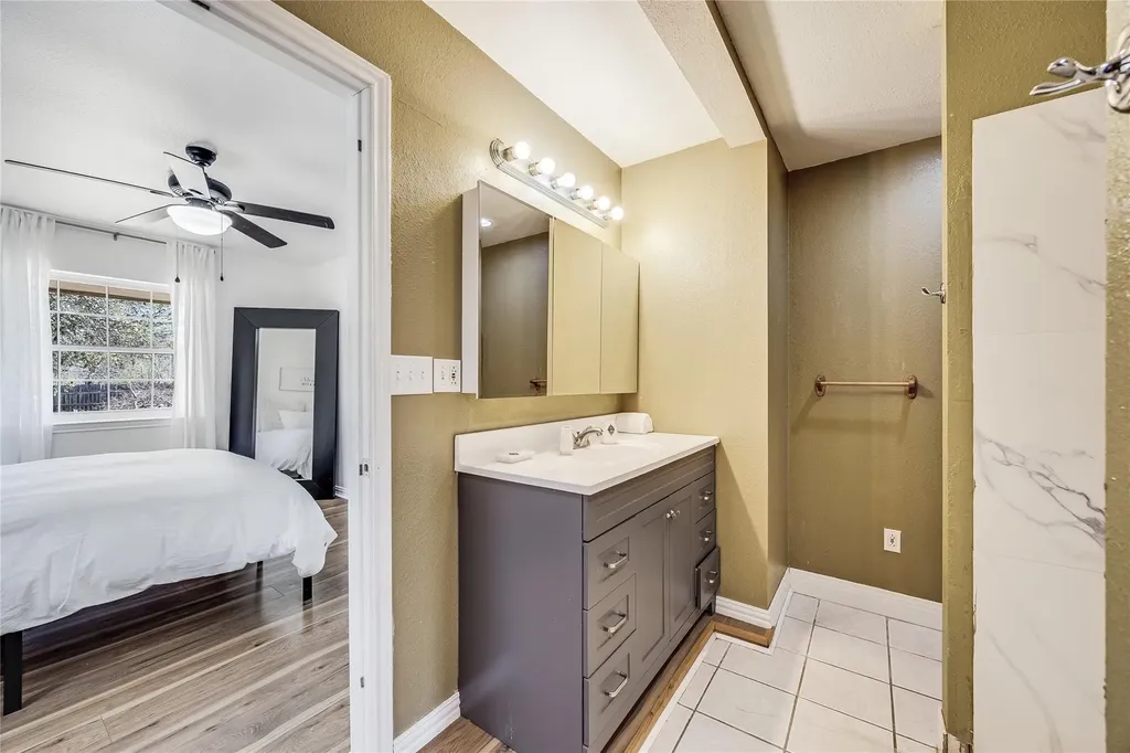 618 Bent Wood Drive Leander TX 78641