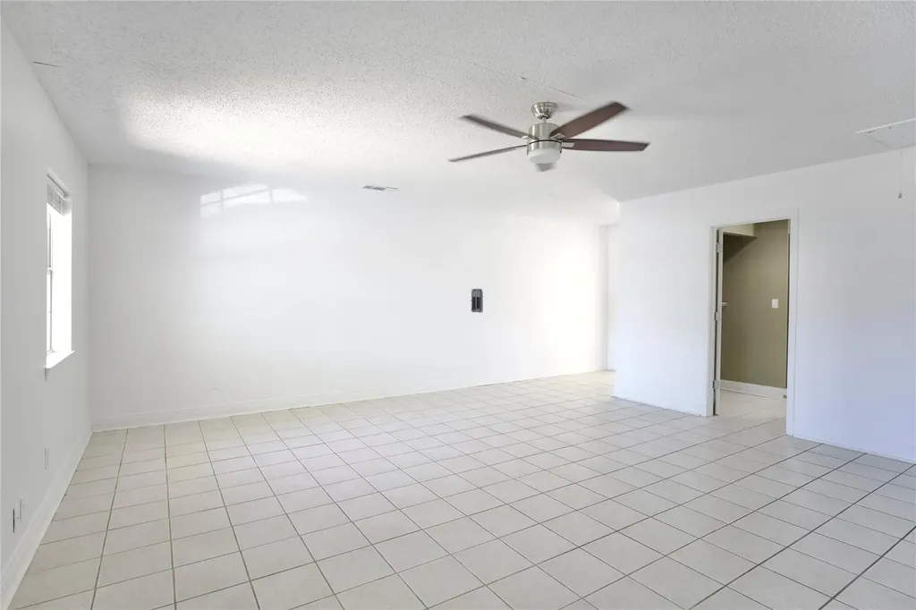 618 Bent Wood Drive Leander TX 78641