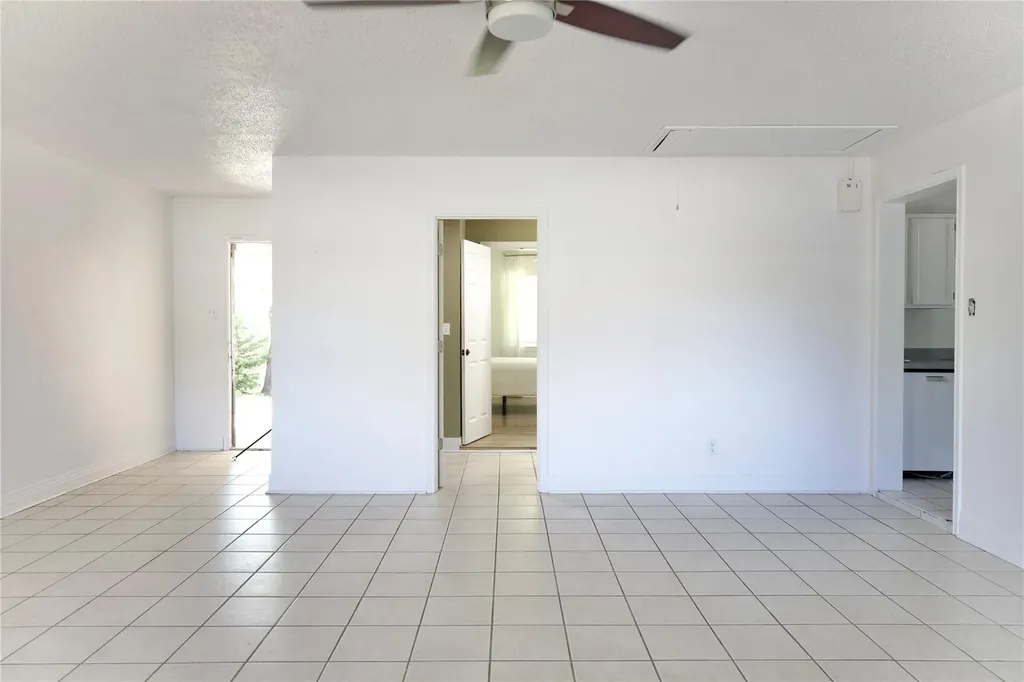 618 Bent Wood Drive Leander TX 78641