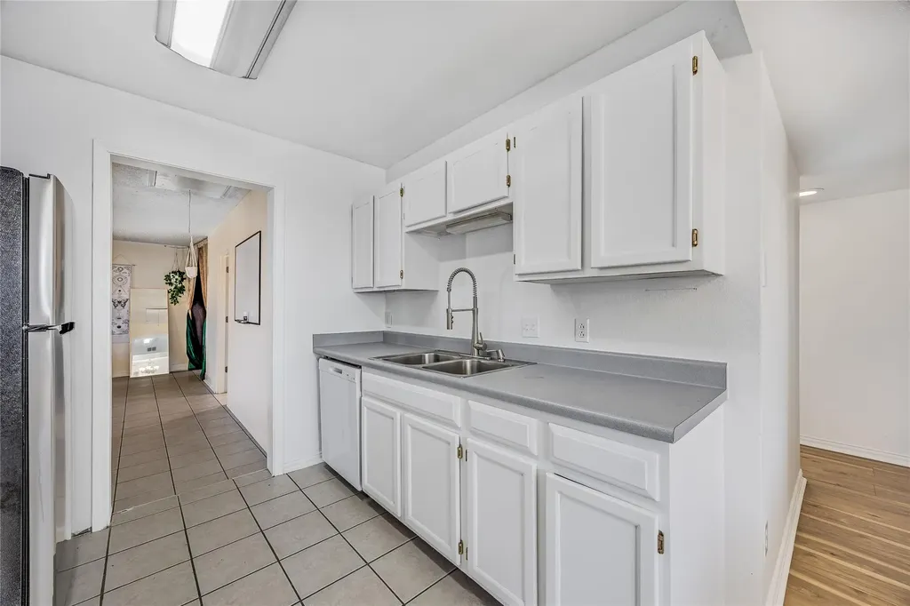 618 Bent Wood Drive Leander TX 78641