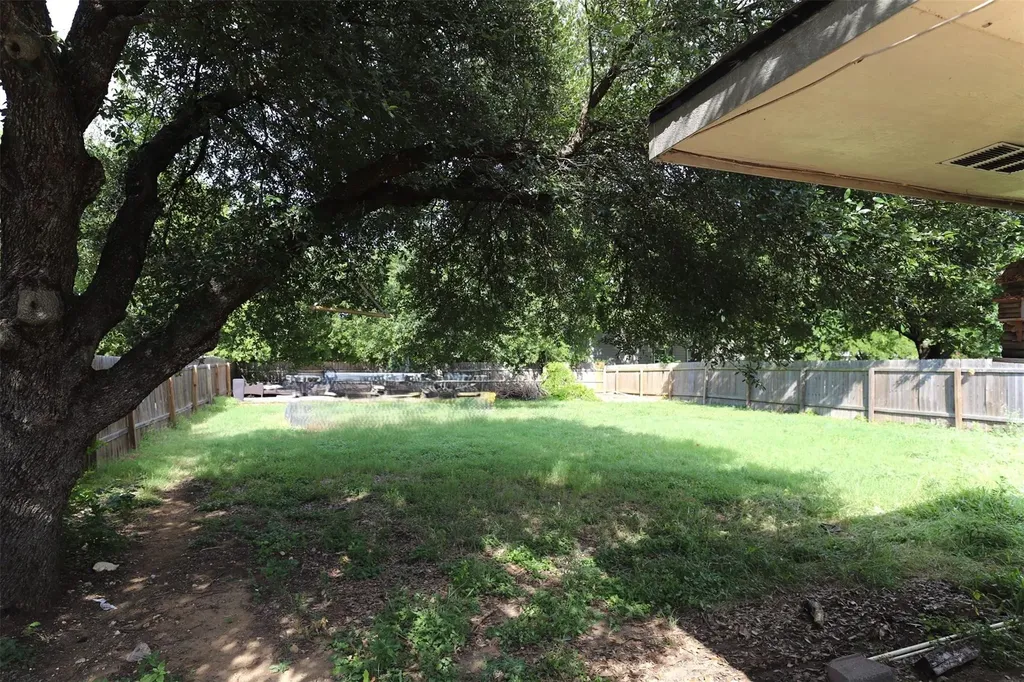 618 Bent Wood Drive Leander TX 78641