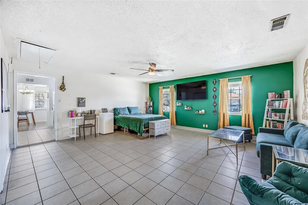 618 Bent Wood Drive Leander TX 78641