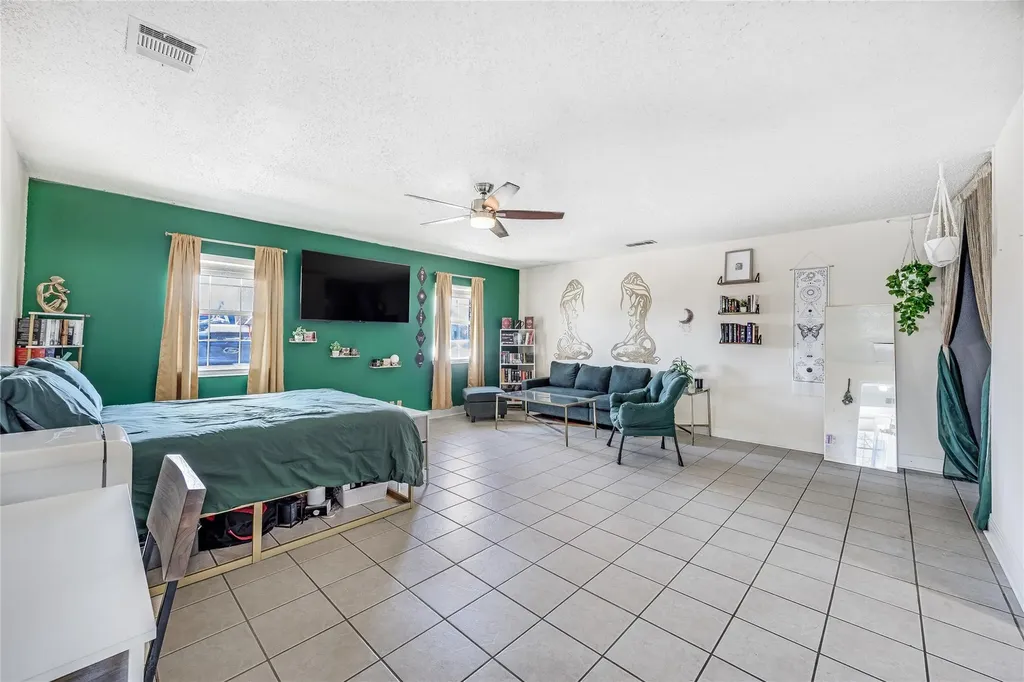 618 Bent Wood Drive Leander TX 78641