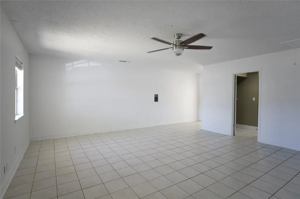 618 Bent Wood Drive Leander TX 78641