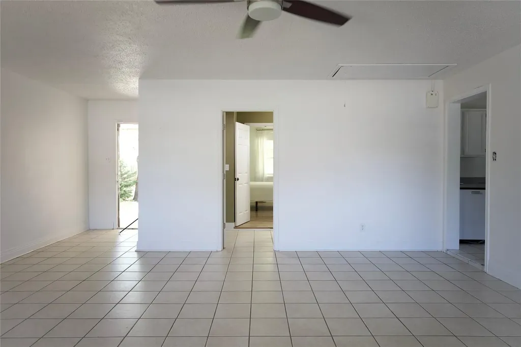 618 Bent Wood Drive Leander TX 78641
