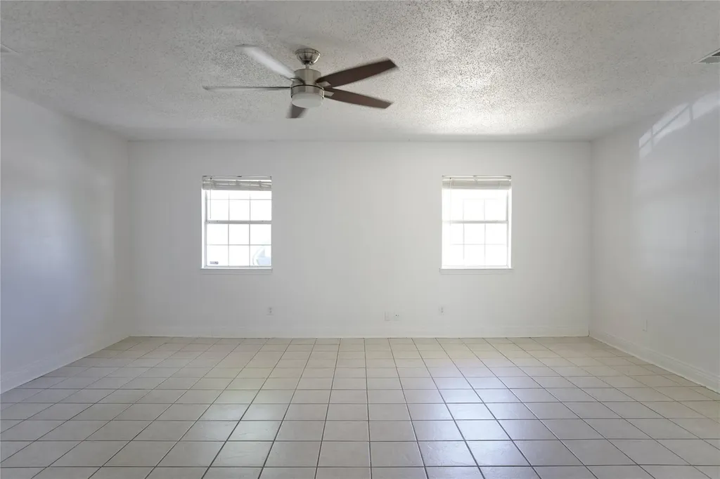 618 Bent Wood Drive Leander TX 78641
