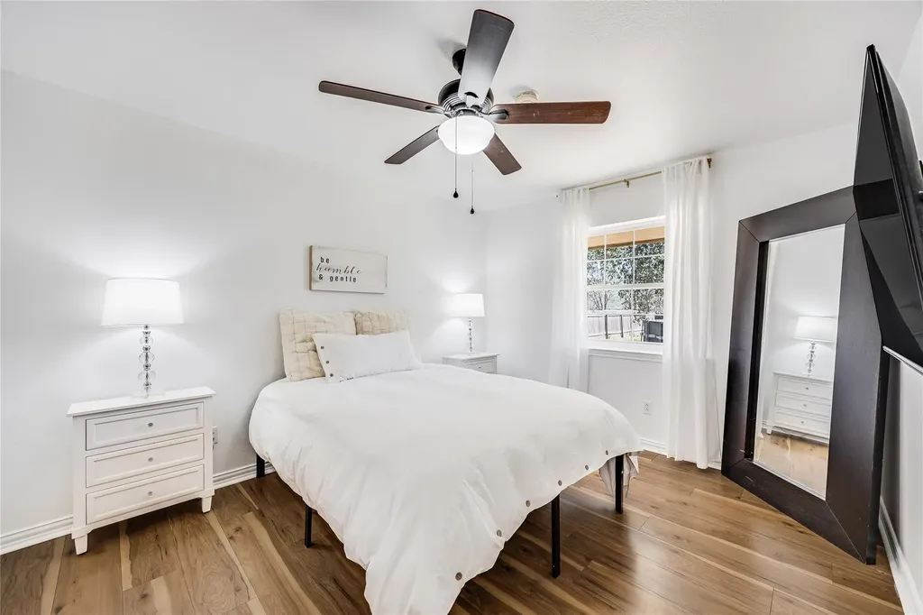 618 Bent Wood Drive Leander TX 78641