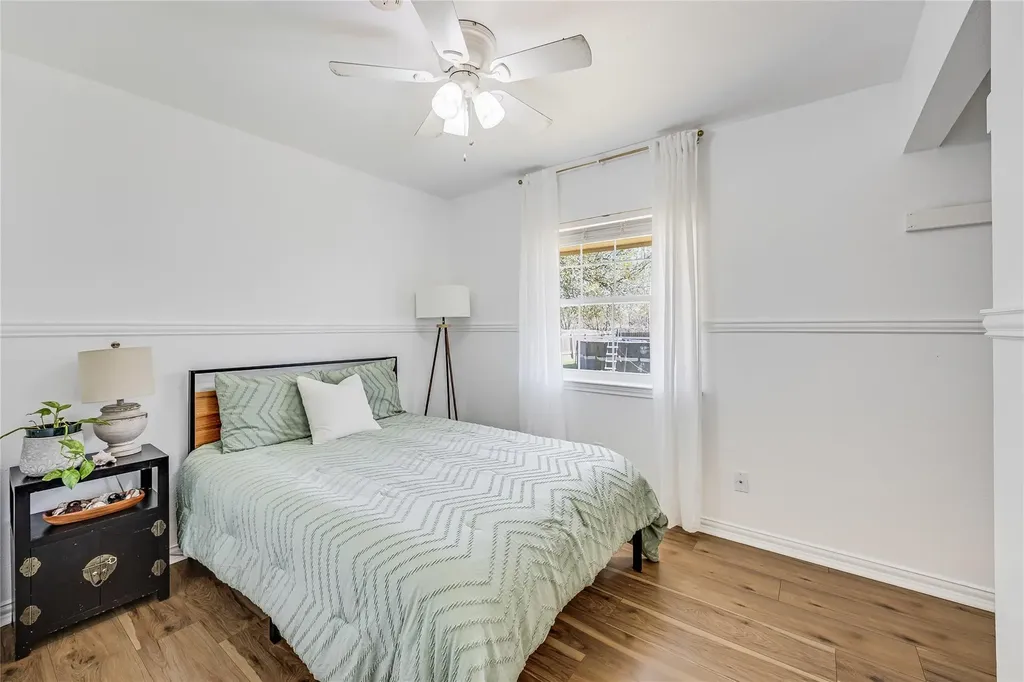618 Bent Wood Drive Leander TX 78641