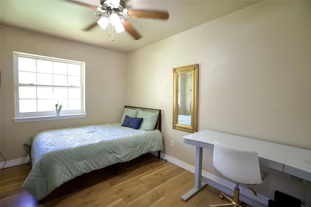 618 Bent Wood Drive Leander TX 78641