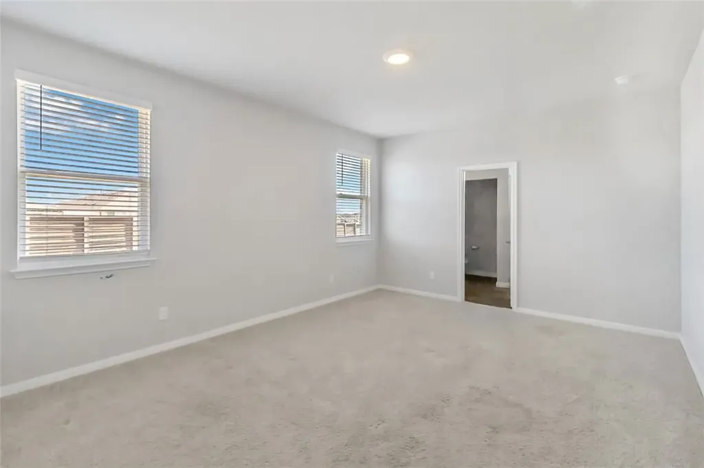 226 Coralbean Drive Kyle TX 78640