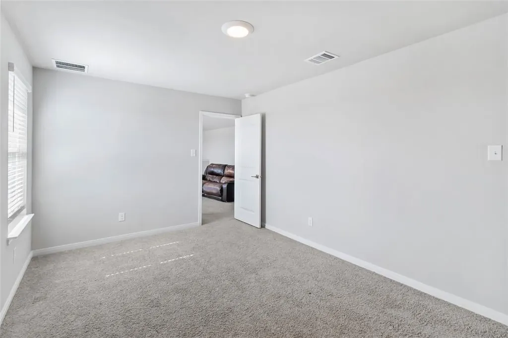 226 Coralbean Drive Kyle TX 78640