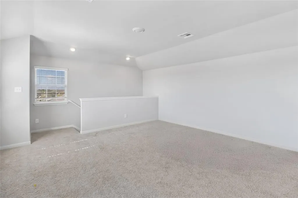 226 Coralbean Drive Kyle TX 78640