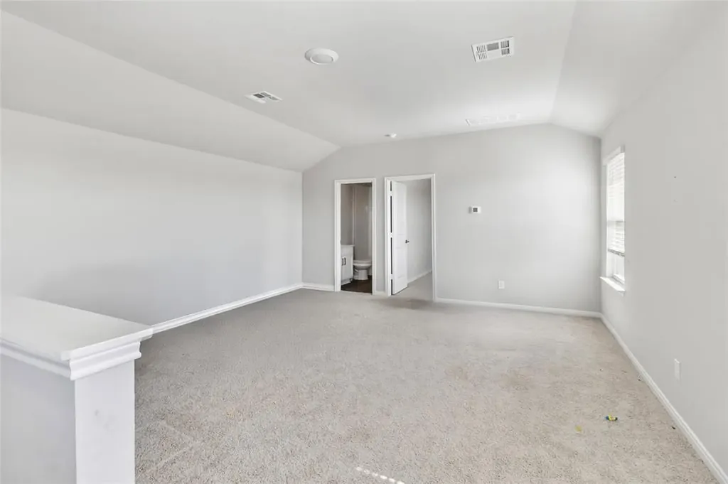 226 Coralbean Drive Kyle TX 78640