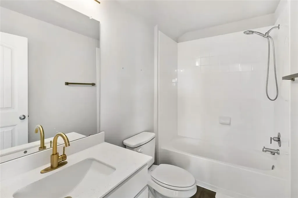 226 Coralbean Drive Kyle TX 78640