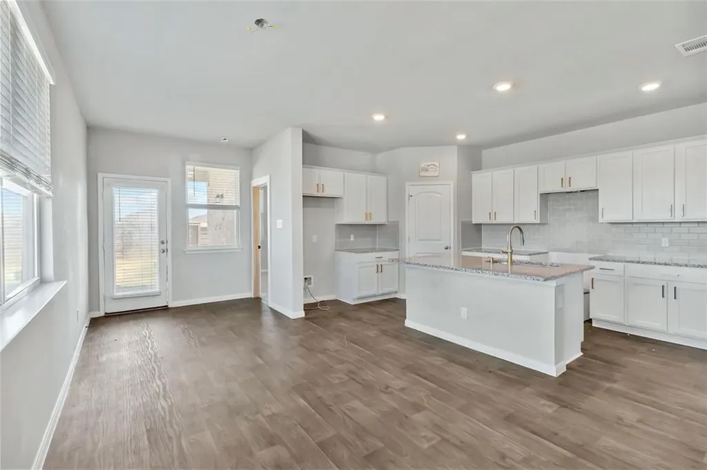 226 Coralbean Drive Kyle TX 78640
