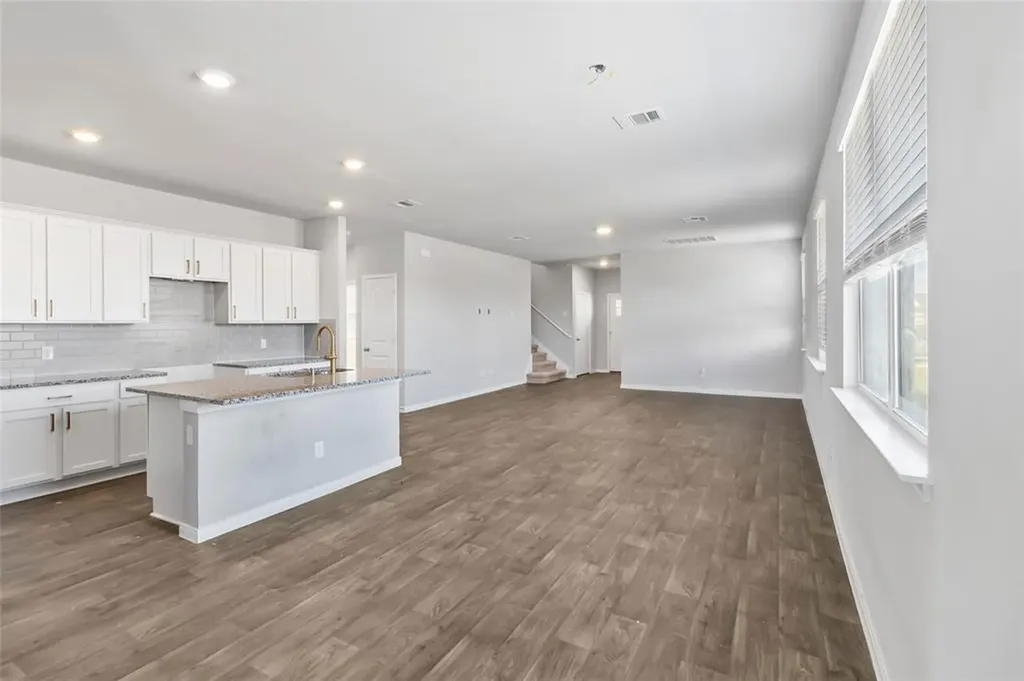 226 Coralbean Drive Kyle TX 78640