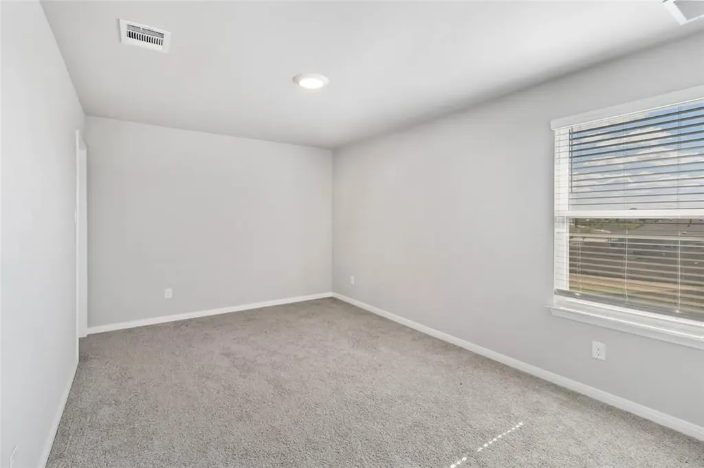 226 Coralbean Drive Kyle TX 78640
