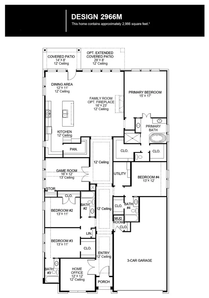 101 Winterberry Way Georgetown TX 78633