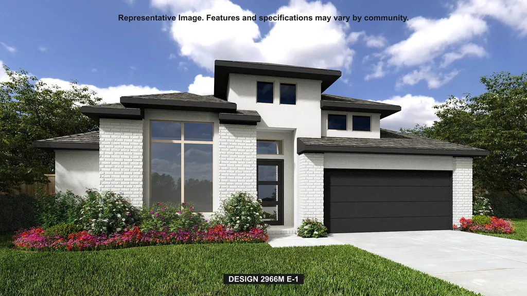 101 Winterberry Way Georgetown TX 78633