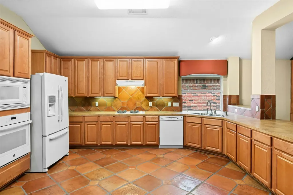 4212 Meadow Vista Lane Round Rock TX 78665