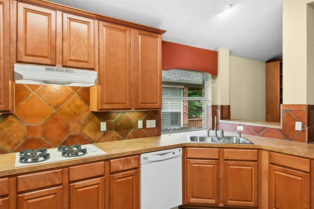 4212 Meadow Vista Lane Round Rock TX 78665