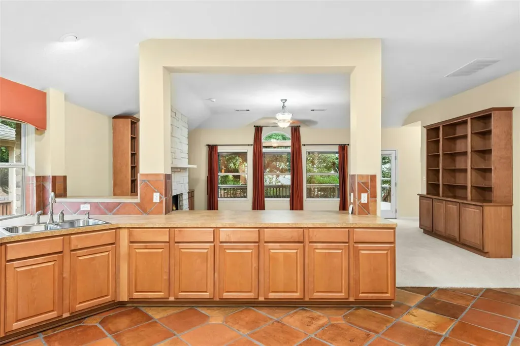 4212 Meadow Vista Lane Round Rock TX 78665