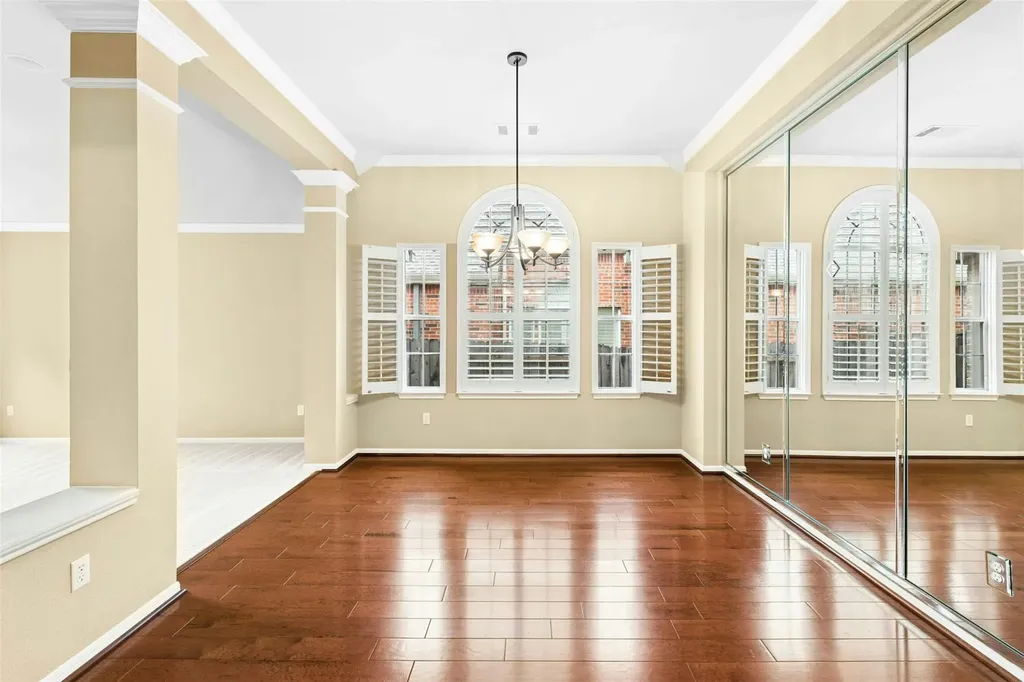 4212 Meadow Vista Lane Round Rock TX 78665