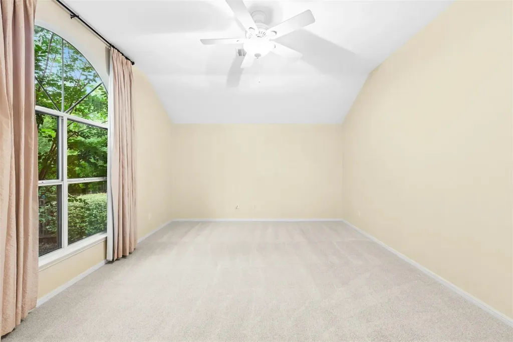 4212 Meadow Vista Lane Round Rock TX 78665