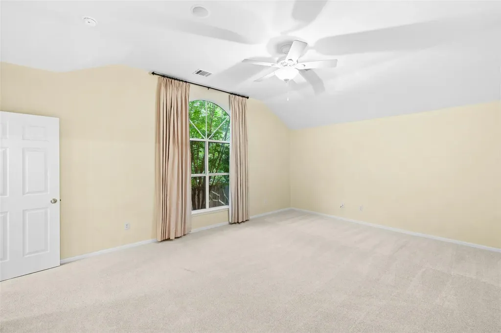 4212 Meadow Vista Lane Round Rock TX 78665