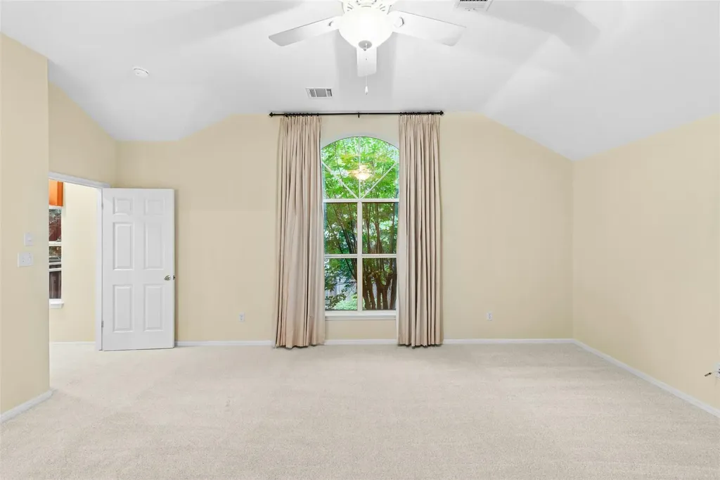 4212 Meadow Vista Lane Round Rock TX 78665